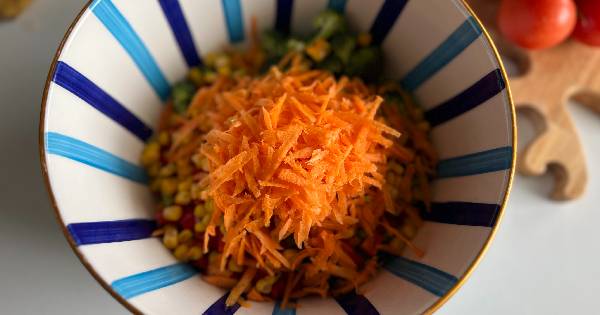 cig-brokoli-salatasi-2