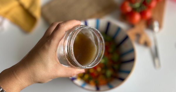 cig-brokoli-salatasi-4