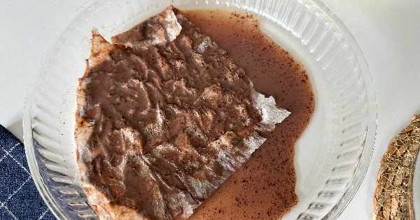 cikolatali-gullac-3