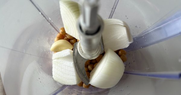 falafel-durum-1
