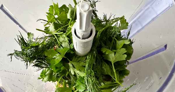 falafel-durum-2