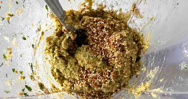 falafel-durum-3