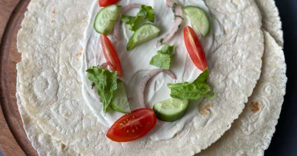 falafel-durum-5