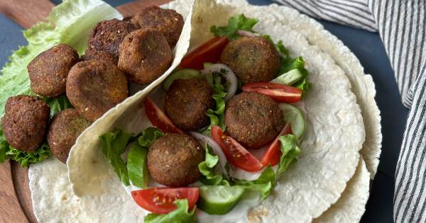 falafel-durum-6