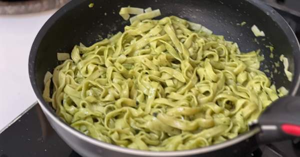 feslegenli-makarna-4
