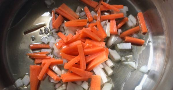 havuclu-ic-bakla-yemegi-1