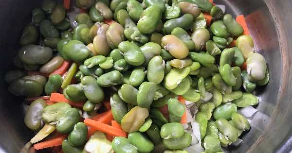 havuclu-ic-bakla-yemegi-2