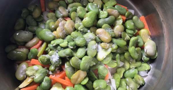 havuclu-ic-bakla-yemegi-3
