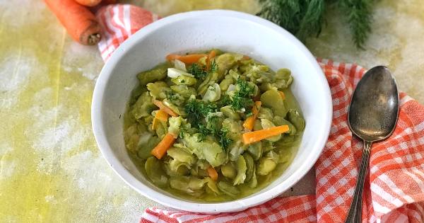 havuclu-ic-bakla-yemegi-5