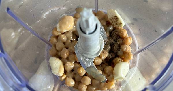 humuslu-salata-1