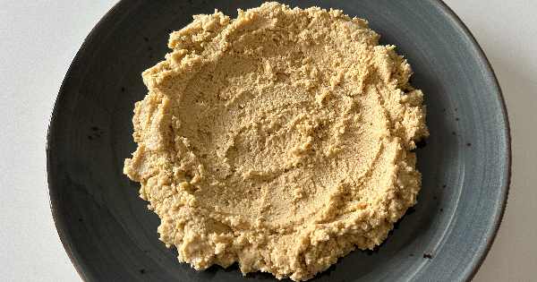 humuslu-salata-3