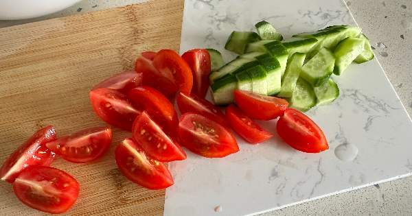 humuslu-salata-4