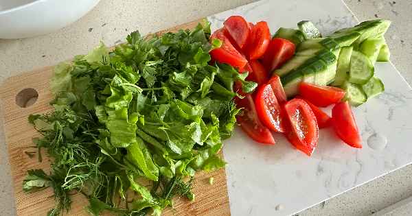 humuslu-salata-5