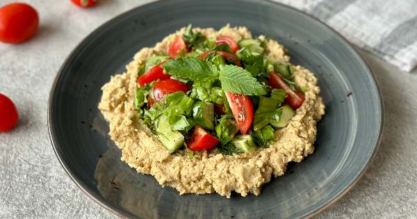 humuslu-salata-6