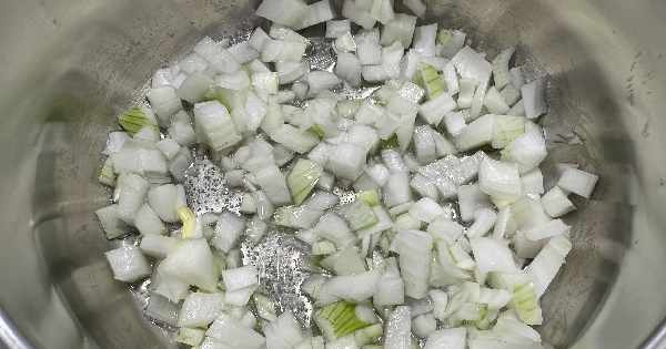 ic-bakla-yemegi-1