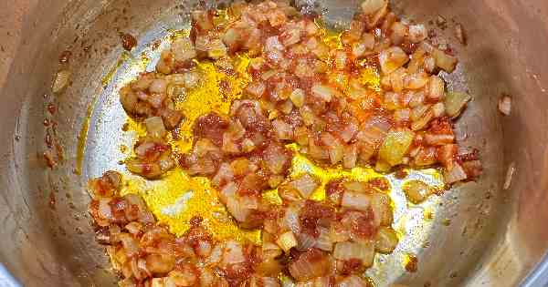 ic-bakla-yemegi-2