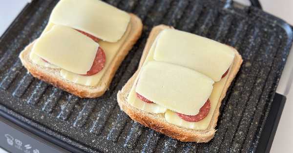 karisik-tost-4
