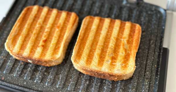 karisik-tost-6