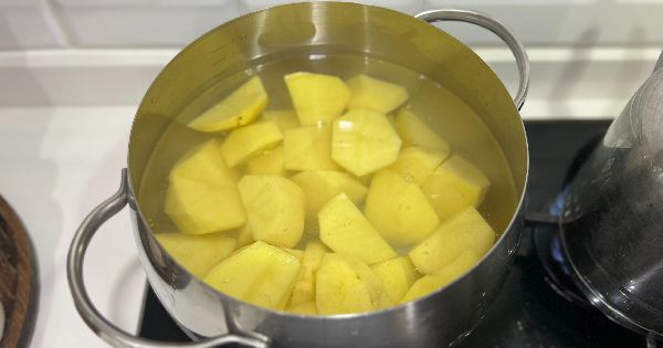 kasarli-patates-puresi-1