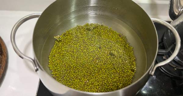 mas-fasulyesi-yemegi-1