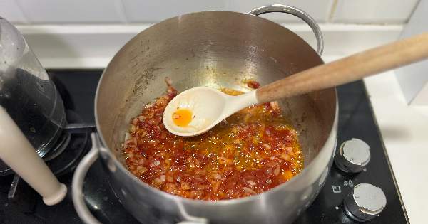 mas-fasulyesi-yemegi-2