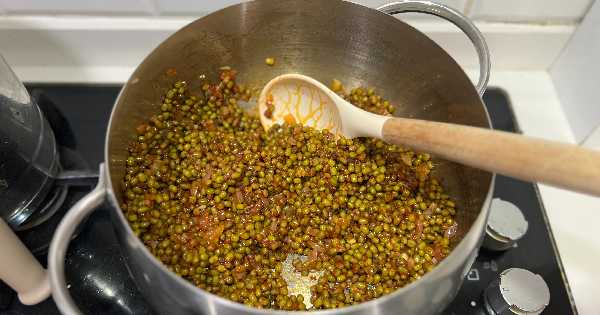 mas-fasulyesi-yemegi-3