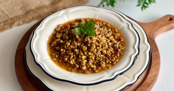 mas-fasulyesi-yemegi-4