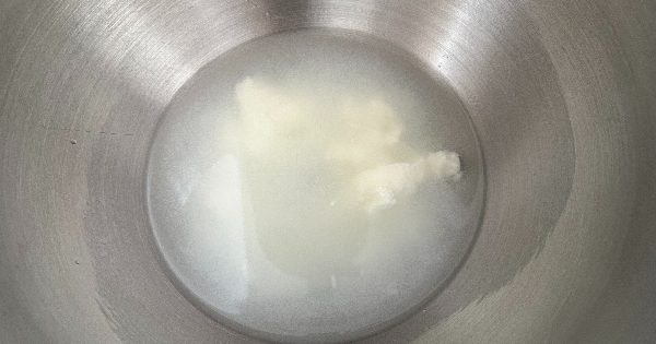 mayasiz-bazlama-1