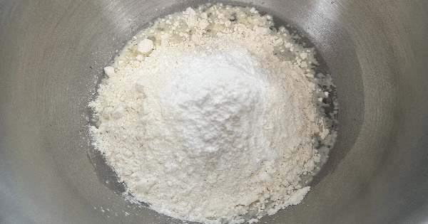 mayasiz-bazlama-2