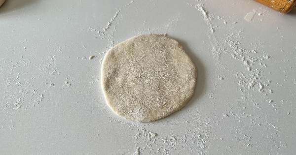 mayasiz-bazlama-3