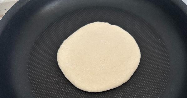 mayasiz-bazlama-4