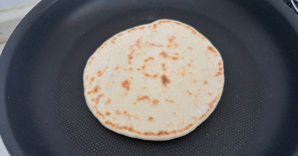 mayasiz-bazlama-5