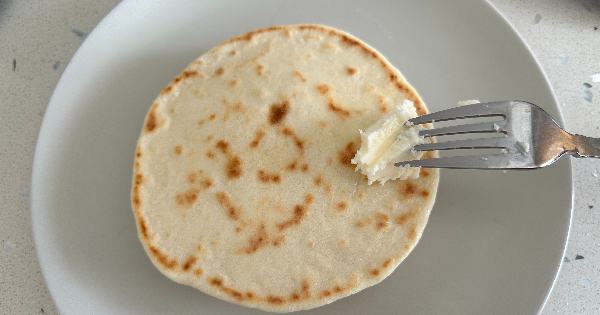 mayasiz-bazlama-6
