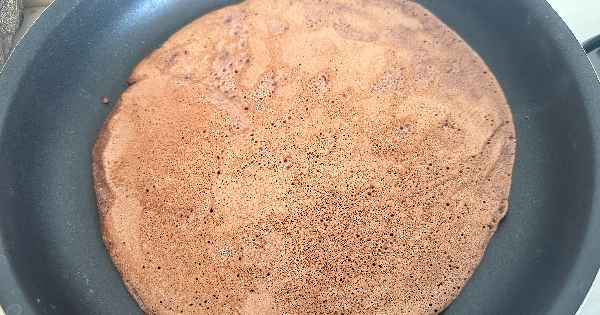 muzlu-krep-5