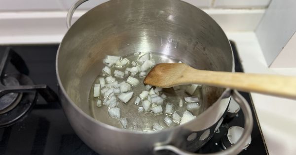 patates-yahnisi-1