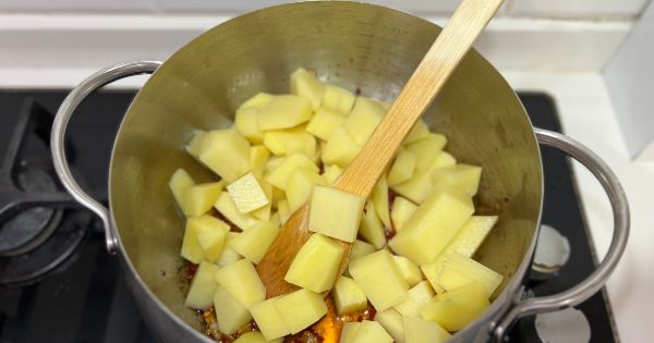 patates-yahnisi-3