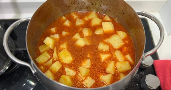 patates-yahnisi-4