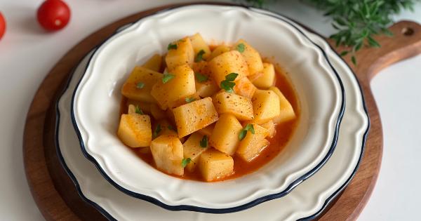 patates-yahnisi-5