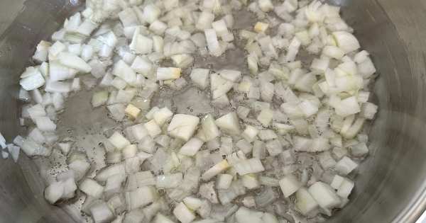 pirincli-ispanak-yemegi-1