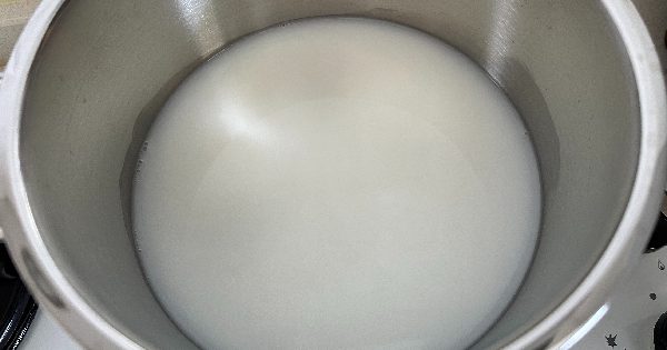 polenta-1