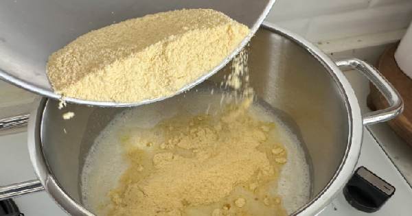 polenta-2