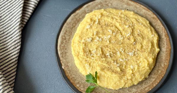 polenta-4