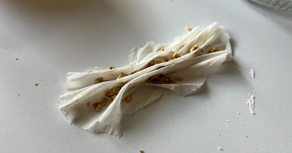 sarayli-tatlisi-2