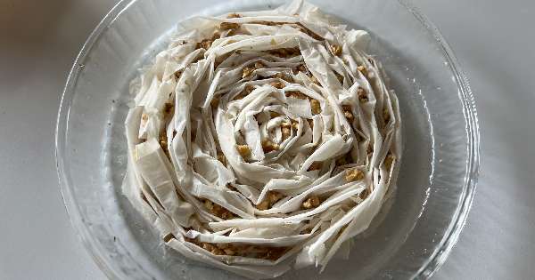 sarayli-tatlisi-4