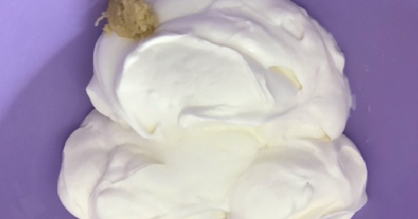 semizotu-yogurtlama-1