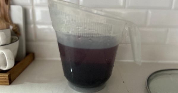 siyah-pirinc-pilavi-1