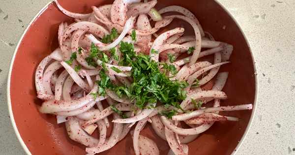 sogan-piyazi-3