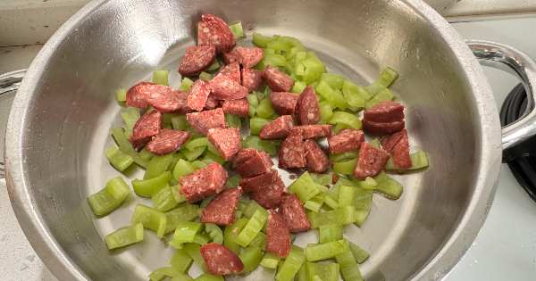 sucuklu-menemen-2