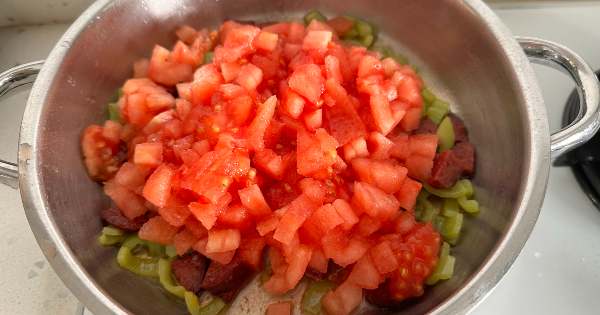 sucuklu-menemen-3