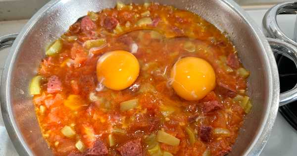 sucuklu-menemen-4